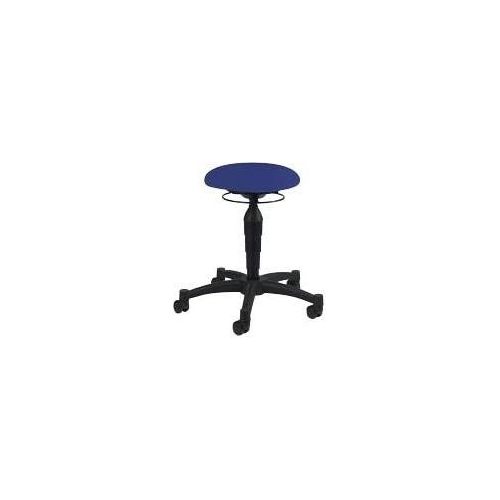 TOPSTAR Body Balance 10 Hocker blau