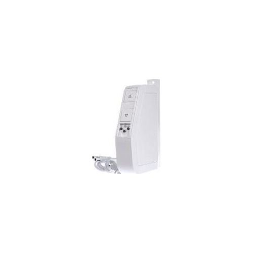 Rademacher Schwenkgurtwickler RolloTron Standard Mini DuoFern 2550