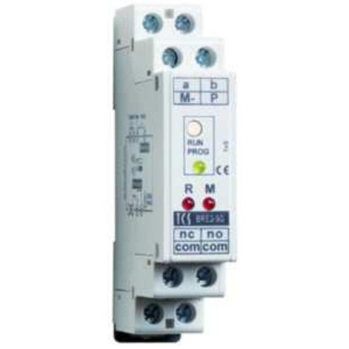 TCS Tür Control Bus-Relais BRE2-SG