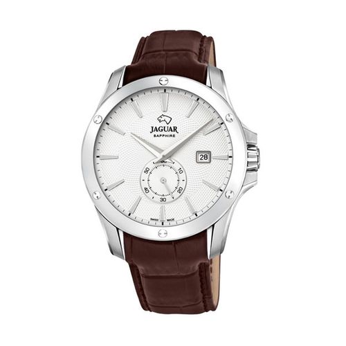 JAGUAR WATCHES Mod. J878/1 Uni