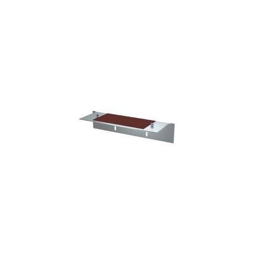 OBO Bettermann Vertr Gegenplatte 100x250mm BSKM-GW 1025 (7216485)