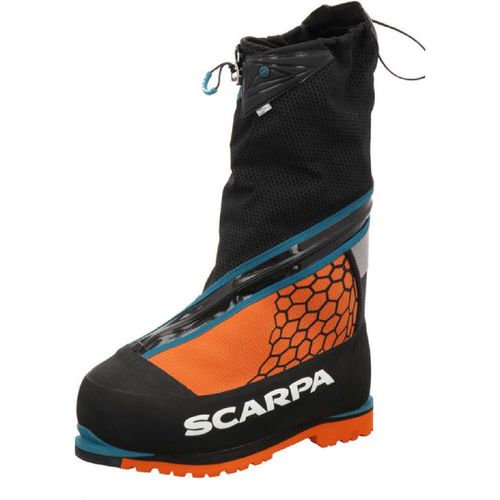 Wanderschuh Scarpa Phantom 8000 neu, Phantom 8000 neu, Phantom 8000 neu