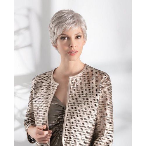Air champagne mix Mono Hand, champagne mix 25.25.22