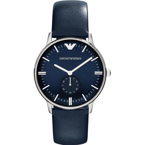 Herrenuhr Armani AR1647 (40 mm) Armani