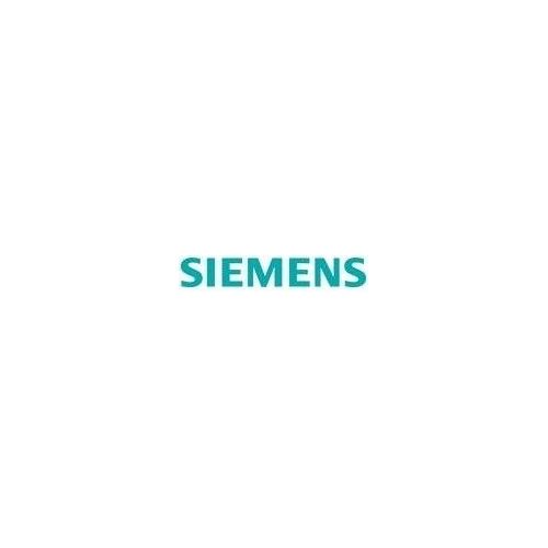Siemens 6EP1931-2EC42 Unterbrechungsfreie Stromversorgung (USV) (6EP1931-2EC42)