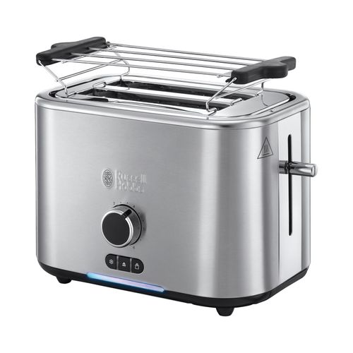 Russell Hobbs 24140-56 Velocity 2 scheiben Toaster (24140-56)