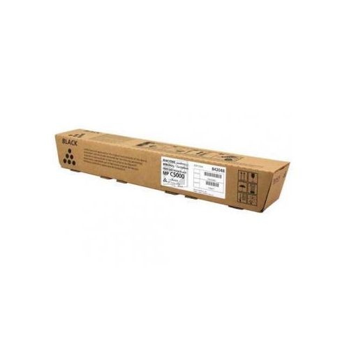 Toner RICOH 842048 MPC4000 BLACK