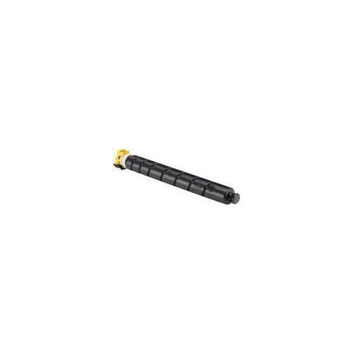 Kyocera Toner Yellow, TK-8335Y
