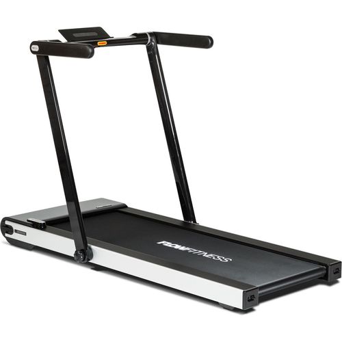 Laufband - DTM300i Laufband - 99% vormontiert