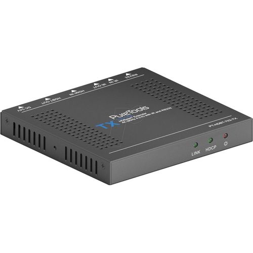 PureLink PureTools PT-HDBT-702-TX HDMI HDBaseT Transmitter