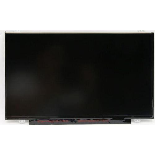 Lenovo 00NY673 Notebook-Ersatzteil Anzeige (00NY673)