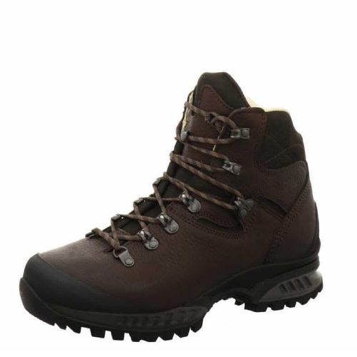 Wanderschuh Hanwag H1223-32 Yak-Leder, H1223-32 Yak-Leder, H1223-32 Yak-Leder, H1223-32 Yak-Leder, H1223-32 Yak-Leder, H1223-32 Yak-Leder, H1223-32 Yak-Leder, H1223-32 Yak-Leder