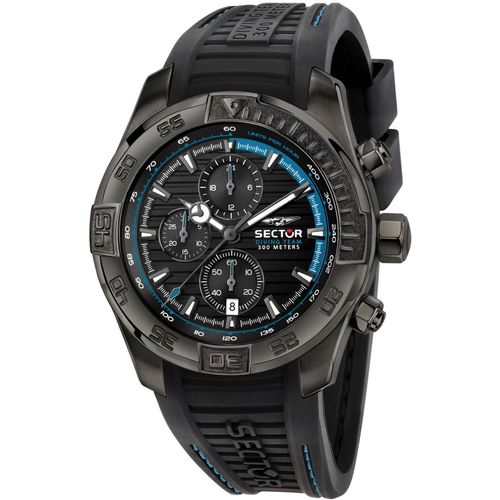 SECTOR SECTOR WATCHES R3271635001 Herrenchronograph