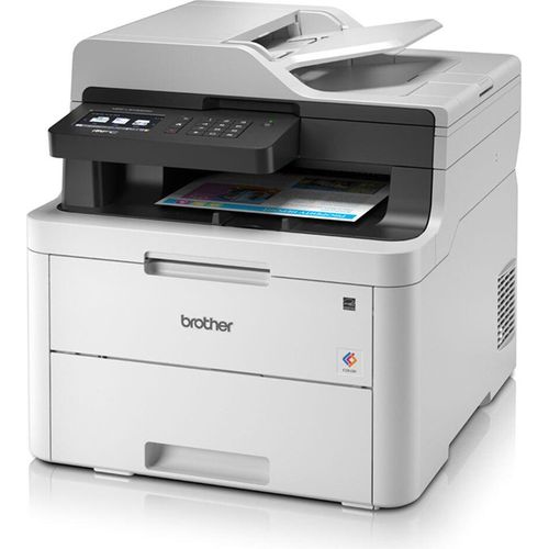 Brother MFC-L3730CDN 4in1 Multifunktionsdrucker