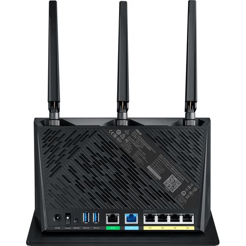 ASUS RT-AX86U AX5700 Router