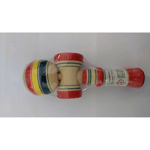 House of Marbles: Kugelfang