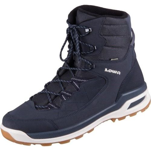 Lowa Herren Winterstiefel OTTAWA GTX Navy