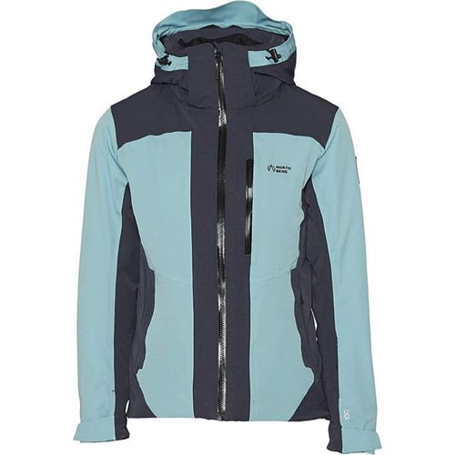 SPORT 2000 Skijacke HIRAFU