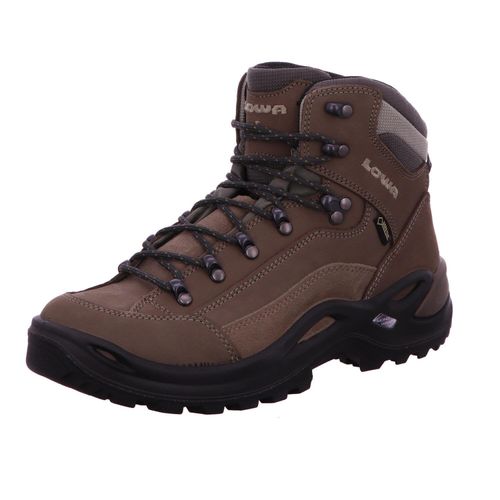 Wanderschuh Lowa 320943/0925, 320943/0925, 320943/0925, 320943/0925, 320943/0925, 320943/0925