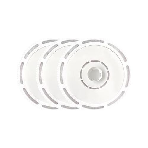 Venta Hygiene Disc -AeroStyle 3er