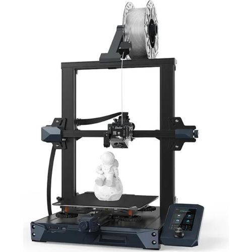Creality Ender-3 S1 3D Drucker