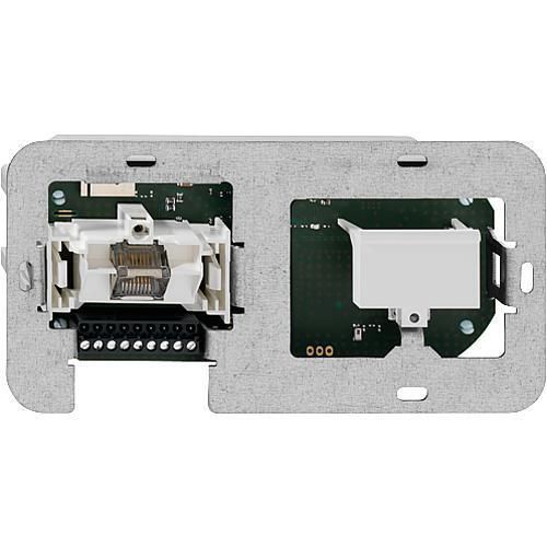 Rutenbeck Accesspoint UAE 2,4/5GHz 1,2G rw 226104031