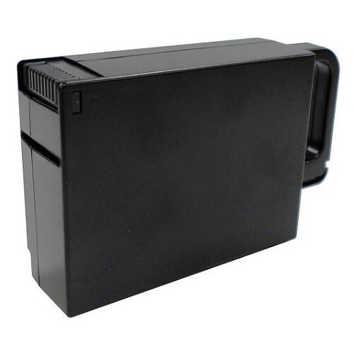 QNAP BBU-A02-2900MAH USV-Batterie 2,9 Ah