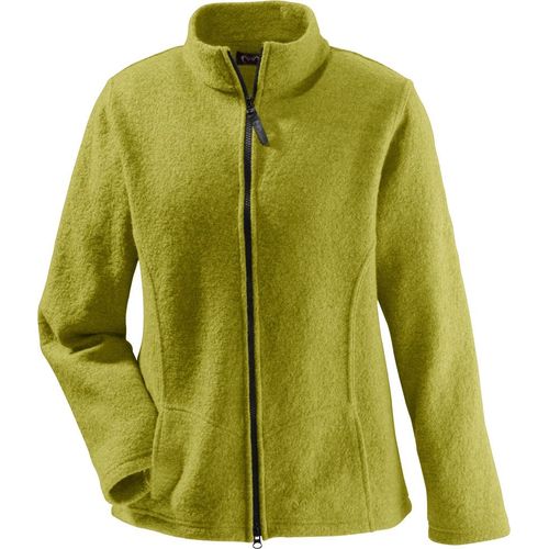 Mufflon W100 Mu-Jet kiwi M