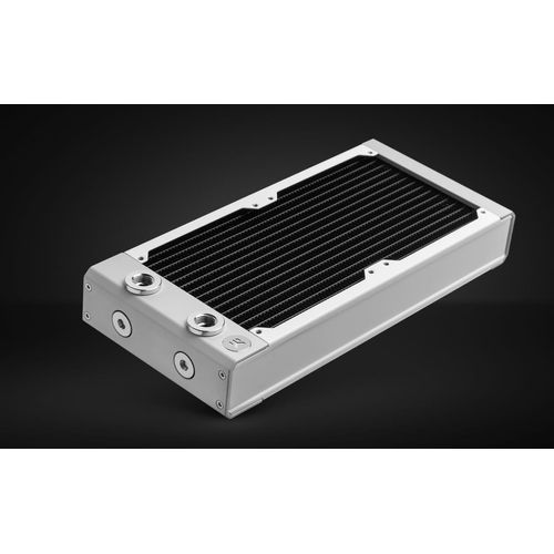 EK Water Blocks 3831109839171 Computerkühlsystemteil/-zubehör Radiator (3831109839171)