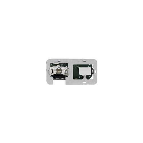 Rutenbeck Accesspoint UAEPoE2,4/5GHz1,2Grw 226104061