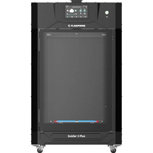FlashForge Guider 3 Plus 3D Drucker (10000746001)