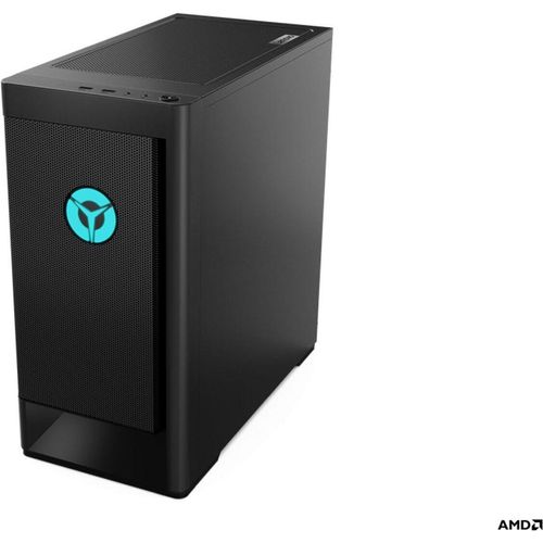 Lenovo Legion T5 26AMR5, Ryzen 5 5600G, 16GB RAM, 512GB SSD, GeForce RTX 3060 Ti