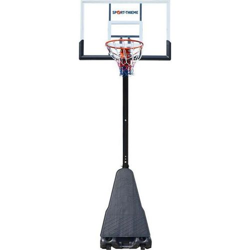 Sport-Thieme Basketballanlage 