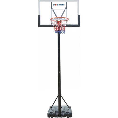 Sport-Thieme Basketballanlage 