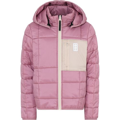 LEGO® Wear LWJESTED 601 - JACKET 11010562 Uni Light Purple 110