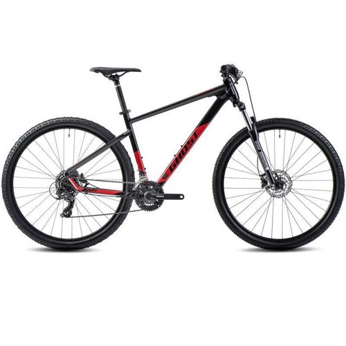 Ghost Kato 29R Mountain Bike 2022