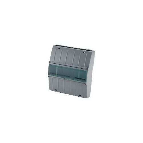 Warema Sonnen Motorsteuereinheit 2016484