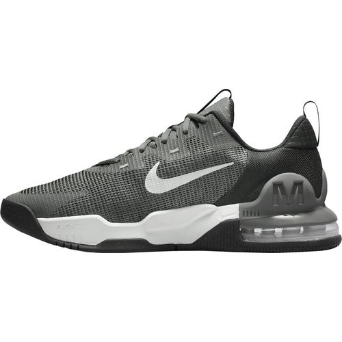 NIKE Trainingsschuh Air Max Alpha Trainer 5