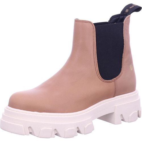 Stiefelette The Original 1936 Copenhagen TH10051, TH10051, TH10051