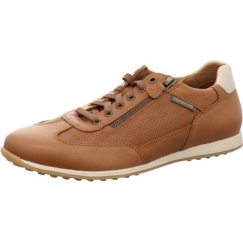 Sneaker Mephisto 5822-P5139057 Leon, 5822-P5139057 Leon, 5822-P5139057 Leon, 5822-P5139057 Leon, 5822-P5139057 Leon