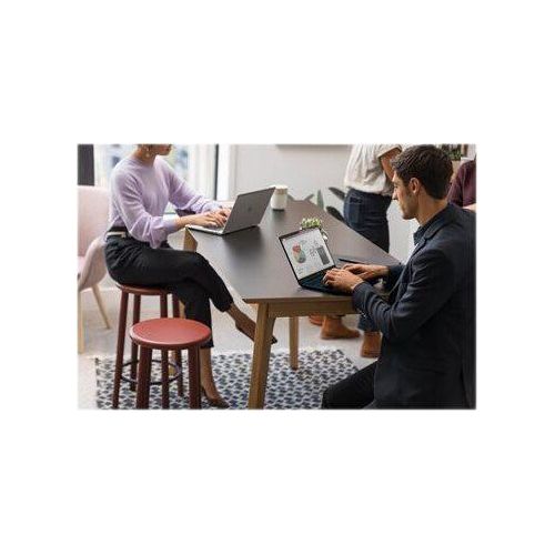 HP INC. 2V3M7EC#AKD HP Elite Dragonfly Intel Core i5-8365U 33.8cm 13.3Zoll BV SV Touch 16GB 256/SSD WWAN W10P PROJECT ASTRAZENECA PLC (PL)(P)
