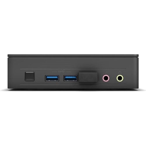 TERRA 1009939, 2 GHz, Intel® Celeron®, N5105, 4 GB, 120 GB, Windows 11 Pro