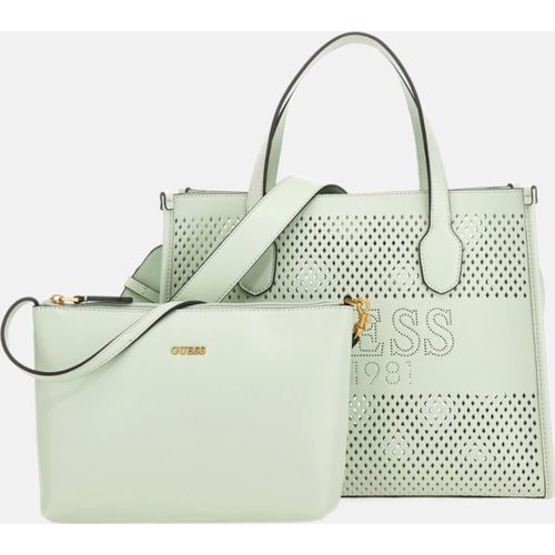 Guess 349566 : Größe - UNICA Größe: UNICA