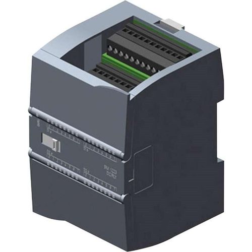 Siemens SPS-Erweiterungsmodul SM 1223 6ES7223-1PL32-0XB0 (6ES7223-1PL32-0XB0)