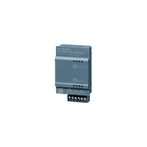 Siemens SPS-Erweiterungsmodul SB 1231 6ES7231-5QA30-0XB0 (6ES7231-5QA30-0XB0)