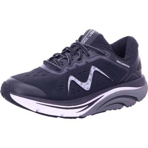 Sneaker MBT 702738, 702738, 702738, 702738