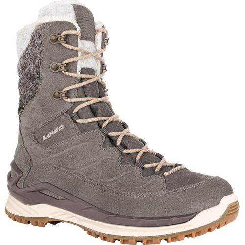 Lowa Calceta Evo GTX WS stein/biscuit 41,5
