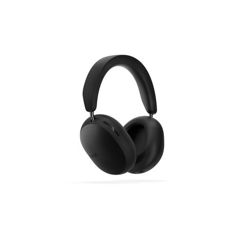 Sonos Ace Kopfhörer wireless - Schwarz