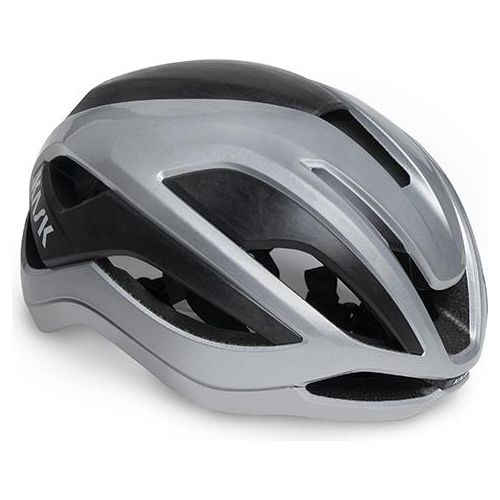 Kask Elemento Wg11 Helm Silber M Silber M