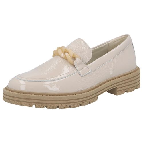 Slipper Solidus 63113 40535, 63113 40535